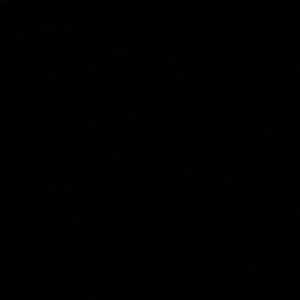 Meet your Posher, Zakhee